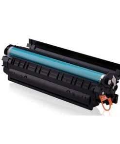 01 Hộp mực 79A (CF279A) cho máy HP Pro M12a/ M12w/ M26a/ M26nw