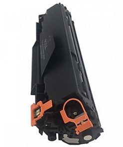 Hộp Mực Máy In HP Laser Jet P1005, Hàng Chất Lượng  - Giúp Bản In Rõ Ràng Sắc Nét, hàng nhập khẩu mới 100%