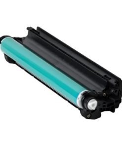 Cụm Drum máy in HP CP1025/M175 (DR-CE314A)