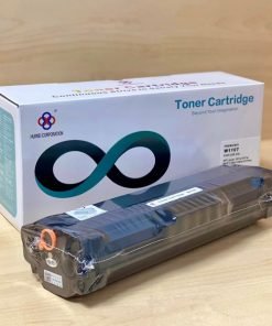 Hộp mực HP 107A (CÓ CHÍP) | Máy HP 107a/ 107w/ 135a/ 135w/ 137fnw .. HÀNG FULL BOX