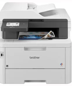 Máy in Brother MFC-L3560CDW Đa Chức Năng Laser Màu 2 Mặt
