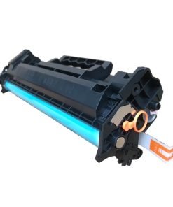 Hộp mực máy in HP LaserJet M236sdw (CÓ CHIP/ 136A/ W136X) mới 100% nguyên hộp IN ĐẸP RÕ NÉT