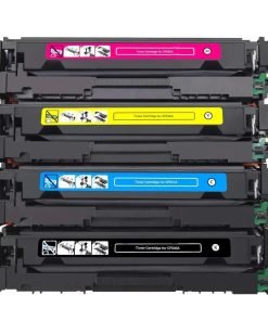 Hộp mực máy in HP Color LaserJet CP2025 / CE410A/ CE411A/ CE412A/ CE413A/ CC530A/ CC531A/ CC532A/ CC533A/ 304A