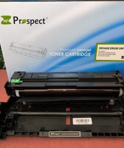 Cụm Drum Brother DR-3608 Cho Máy HL-L5210 L6415 L5510 L6915