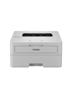 Máy in laser đen trắng Brother HL-B2180DW (A4/A5/ Đảo mặt/ USB/ LAN/ WIFI)