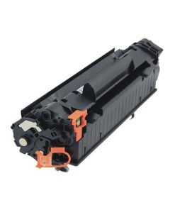 Hôp mực 85A/ 35A - Dùng cho máy in HP M1130