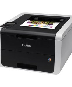 MÁY IN LASER BROTHER HL-3150CDN