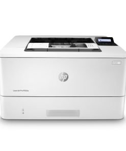 Máy in HP LaserJet Pro M304a (W1A66A)