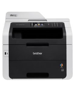 Máy in Laser màu Đa chức năng Brother MFC-9330CDW