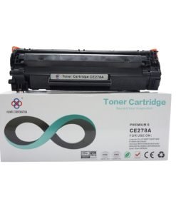 Hộp mực máy in Canon MF4400 - 78A - CHÍNH HÃNG HUIWEI