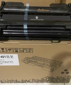 Cụm drum ( Cụm Trống) Ricoh MP401/ MP402 - Cụm Drum máy in ricoh MP401spf, MP402spf, SP4520