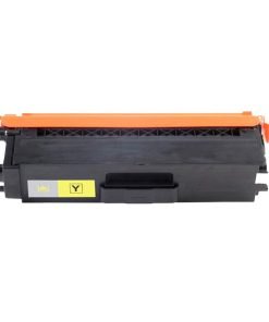 Hộp mực máy in Brother HL-L8260CDN Màu VÀNG - TN451Y/ TN-451Y - 1.8K