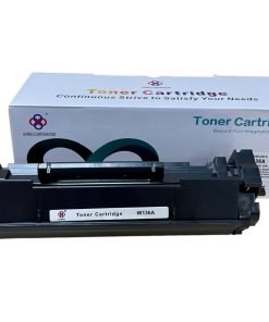 Hộp mực 136A Cartridge (W1360A) dùng cho máy in HP M211d/ M211dw/ M236dw/ M236sdw CÓ CHÍP
