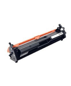 Hộp mực máy in HP laserjet pro M203dn / M203dw / M203d / 203dn / 203dw / 203d - [Cartridge 30A – Canon 051], mới 100%