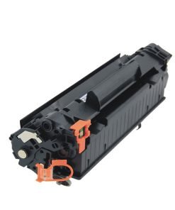 Hộp mực 85A/325/ 35A/ 435CU cho máy in Canon 6030, 6030w, máy in HP 1102, 1102w, 1132mfp, 1212mfp (TC2)