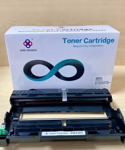 Cụm drum máy in Xerox DocuPrint P225db, P225d, M225dw, M225z, P265dw, M265z/ DR2385/ DR-2385 - CHẤT LƯỢ NG IN ĐẸP