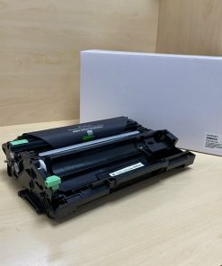 Cụm trống/ Cụm drum DR-B022/ DRB022- Dùng cho máy Brother DCP-B7535DW(12K) mới 100%, CHẤT LƯỢNG IN ĐẸP