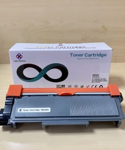 Hộp mực máy in Xerox DocuPrint P225db, P225d, M225dw, M225z, P265dw, M265z/ TN2385 - CHẤT LƯỢ NG IN ĐẸP