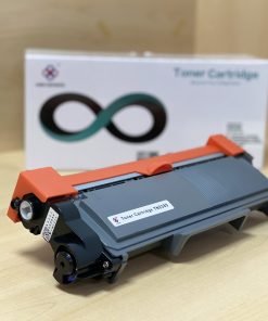 Hộp Mực Brother TN-2280 dùng cho máy in Brother 2240/ 2250/ 7360/ 7470/ 7860- IN ĐẸP - CHẤT LƯỢNG / TN2280/ TN-2280