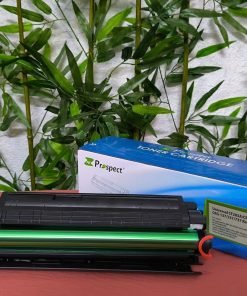 Hộp mực máy in Canon MF221D - CHÍNH HÃNG PROSPECT 337/ 83A - DRUM MITSU - CHẤT LƯỢNG - IN ĐẸP