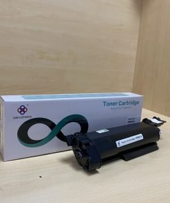 Hộp mực TNB022/ TN-B022 dùng máy in Brother DCP-B7535DW CHÍNH HÃNG HUIWEI mới 100%, CHẤT LƯỢNG CAO, BH 12 THÁNG