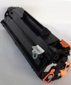 Hộp mực 337/ 83a CÓ LỔ ĐỔ MỰC, XẢ THẢI dùng cho máy HP M127FN, M125, M225MFP - Canon 221D, 151DW, 249DW,...