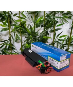 Hộp mực Canon 6200D/ 6230DN/ 6230DW- CHÍNH HÃNG PROSPECT 78A/ 328/ 326 - DRUM MITSU - CHẤT LƯỢNG - IN ĐẸP