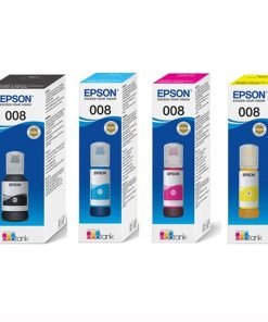 Mực Epson 008 Dùng Cho Máy L15150