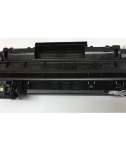 Hộp mực in HP 05A/80A CÓ LỔ ĐỔ MỰC, XẢ THẢI cho máy HP P2035 P2055dn/ Canon LBP 6300 6650 6600 6310...