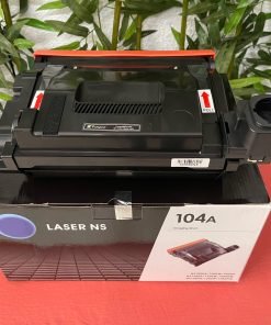 Cụm Drum 104A (W1104A) cho máy in HP 1200W/1000W/1200A/1000A