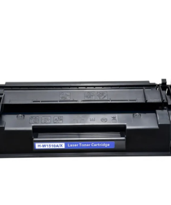 Hộp mực in HP 151A (W1510A) – Cho máy HP 4003dn/ 4003dw/ 4103fdn/ 4103fdw