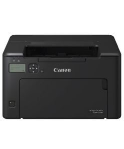 Máy in laser đen trắng Canon LBP121DN (A4/A5/ Đảo mặt/ USB/ LAN)