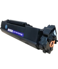 Hộp mực 136A / W1360A - ĐÃ CÓ CHIP - dùng cho máy in HP M236dw