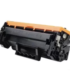 Hộp mực 136A / W1360A - ĐÃ CÓ CHIP - dùng cho máy in HP M236sdw