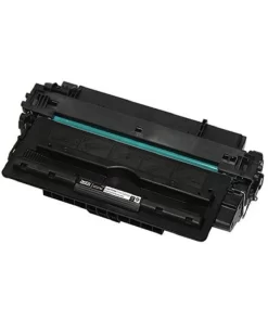 Hộp mực 14A/ Hộp mực in 14A