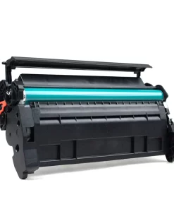 Hộp mực 151A / W1510A ĐÃ CÓ CHIP dùng cho máy in Hp M4003DW