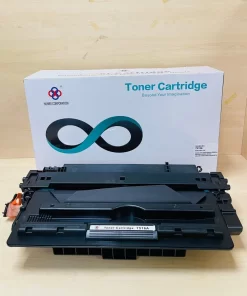 Hộp mực 16A/ CRG309 dùng cho máy in 3500/ 3900/ 3910 - 7516A