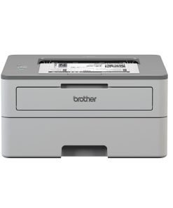 Máy in laser đen trắng Brother HL-B2000D