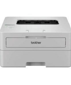 Máy in laser trắng đen Brother HL-B2100D