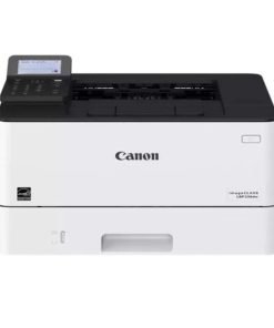 Máy in laser đen trắng Canon LBP 236DW