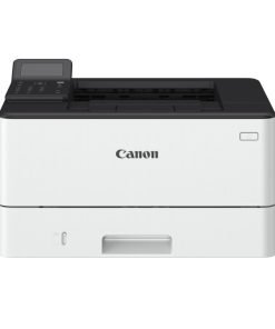 Máy in laser đen trắng Canon LBP 243DW