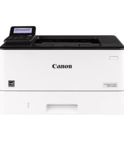 Máy in laser đen trắng Canon LBP 246DW