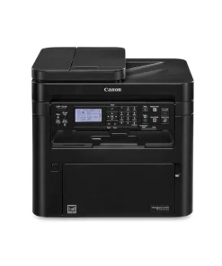 Máy in đa chức năng Canon MF264DW