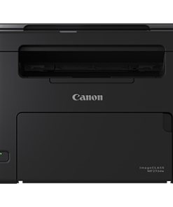 Máy in laser đa chức năng CANON imageCLASS MF272dw