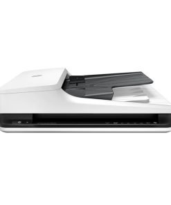 Máy Scan HP Scanjet Pro 2500 F1 (L2747A) (A4/A5/ USB)