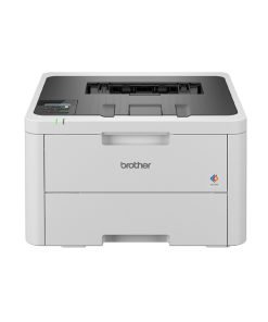 Máy in laser màu Brother HL-L3240CDW (A4| A5| USB| LAN| WIFI)