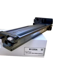 Hộp mực máy in HP 42623dn/ 42625dn - W1336A/ 336A - ĐÃ CÓ CHÍP