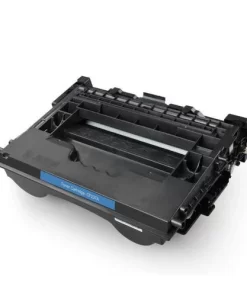 Hộp mực CF237A/ 37A dùng cho máy in HP LaserJet Enterprise M607dn/ 607n/ 608n/ 608x/ 608dn/ 609dn/ 609x/ MFP M631h/ 632z/ 633z/ M632h/ 631dn/ 631z/ 632fht/ 633fh
