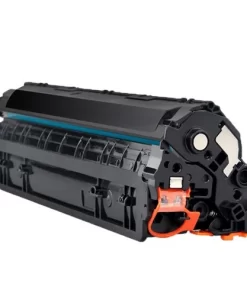 Hộp mực máy in Cannon MF211, MF221d MF232dw MF215 MF 241d 151dw .... | Hộp mực 337