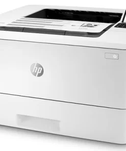 Máy in HP LaserJet Pro M406dn